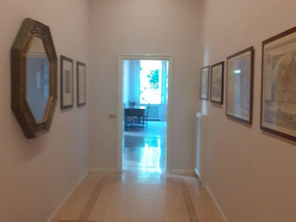 Appartamento a Modena - Foto 3