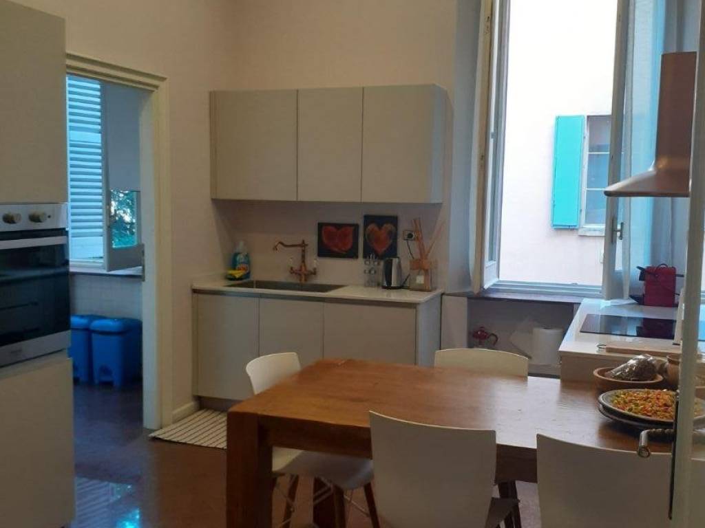 Appartamento a Modena - Foto 4