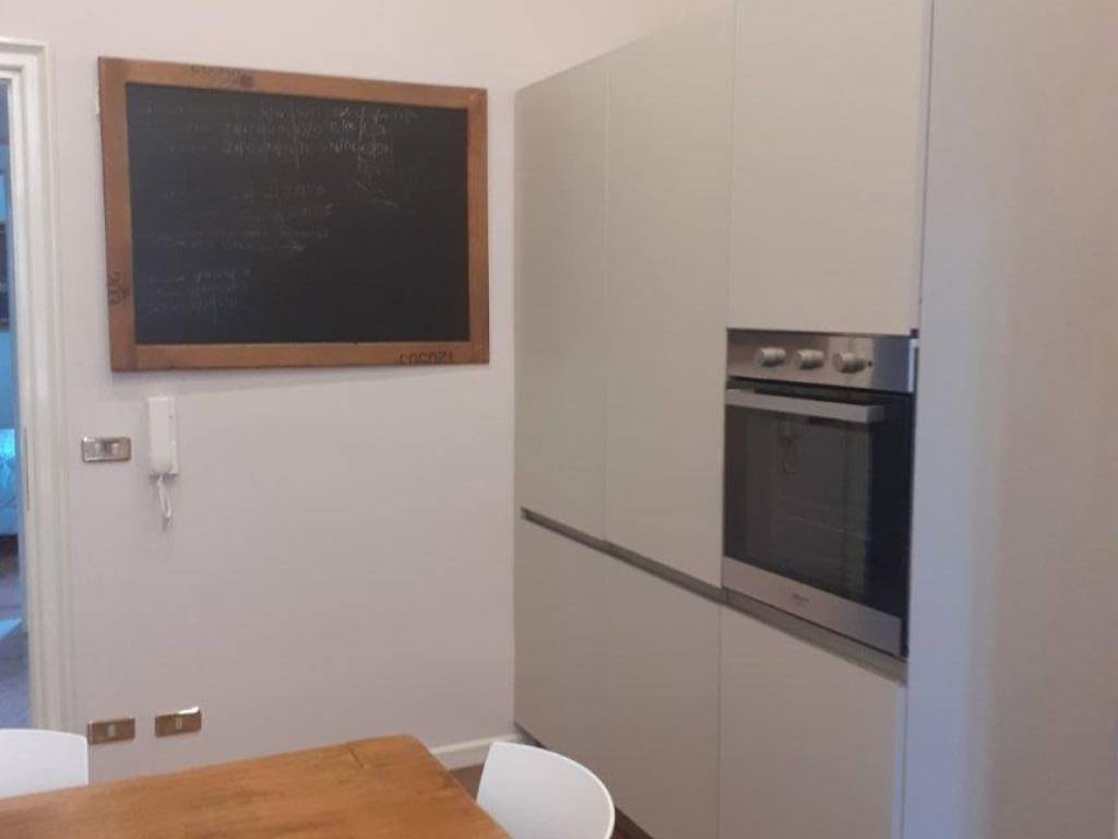 Appartamento a Modena - Foto 5