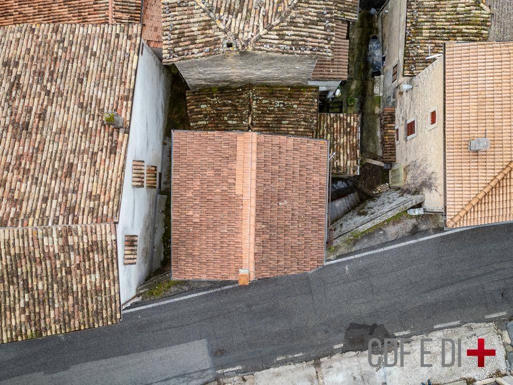 Appartamento a Borgorose in Via Roma - Foto 3