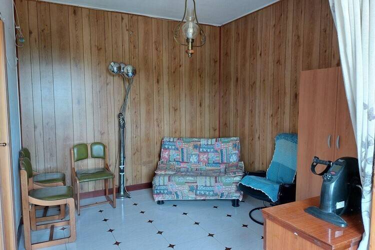Casa indipendente a Arola - Foto 2