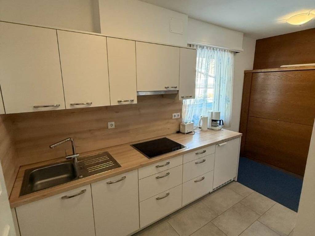 Appartamento a Stelvio in Via Forestale, 116 - Foto 2