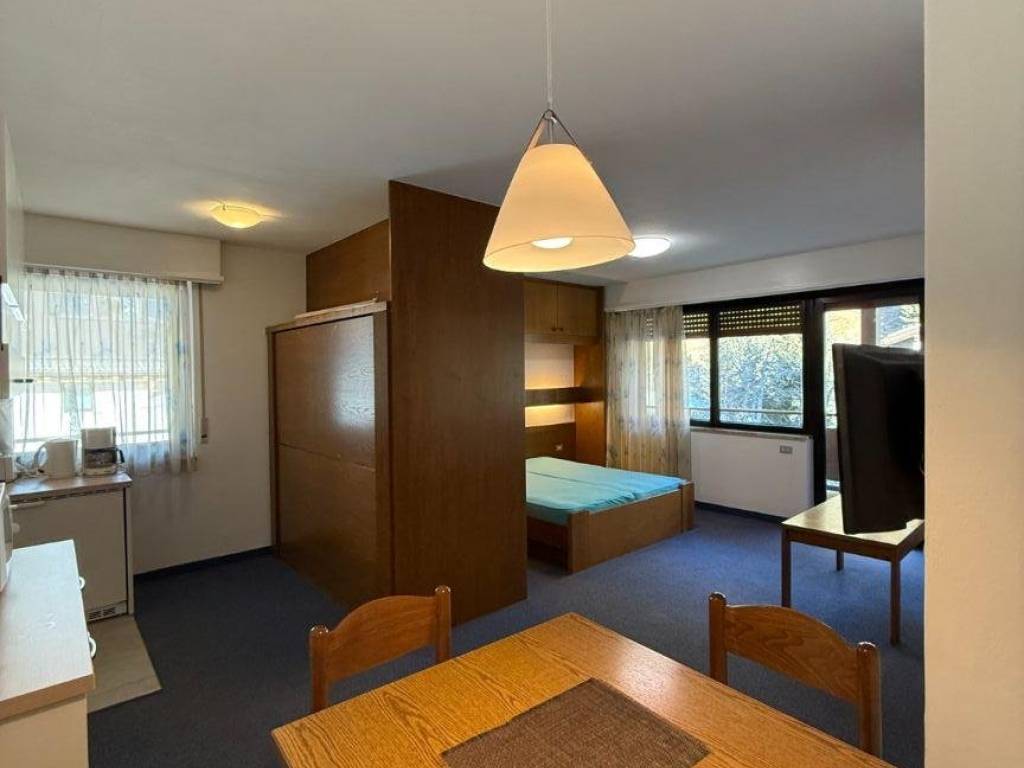 Appartamento a Stelvio in Via Forestale, 116 - Foto 3