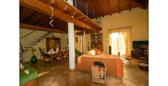 Villa a Cilavegna in Corso Roma - Foto 3