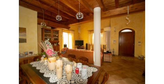 Villa a Cilavegna in Corso Roma - Foto 4