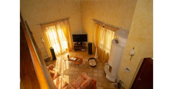 Villa a Cilavegna in Corso Roma - Foto 5