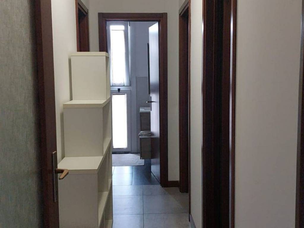 Appartamento a Codroipo in Via Roma, 97 - Foto 5