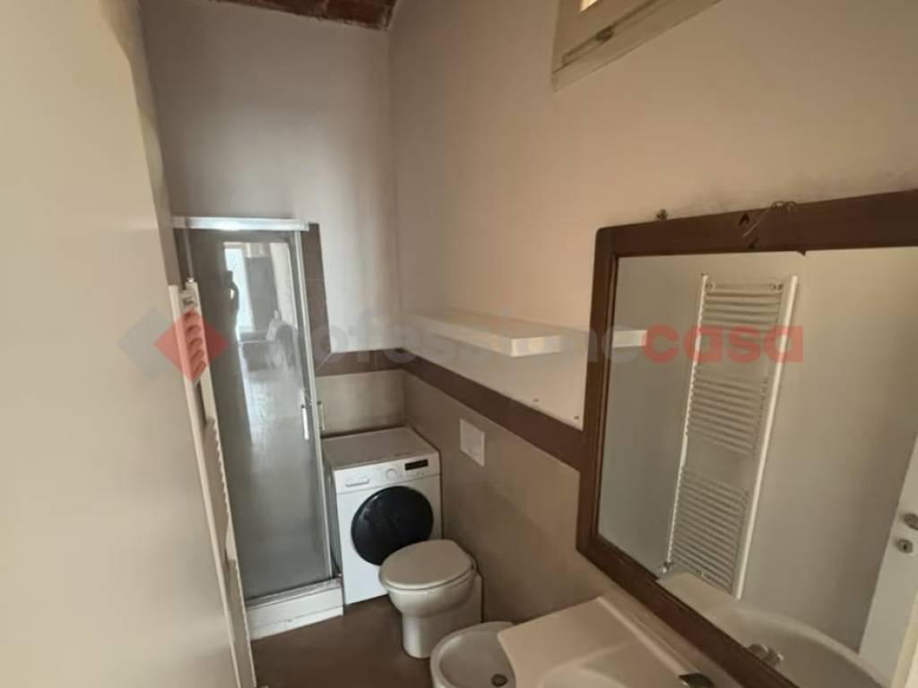 Rustico / casale a Reggello in Via Ignazio Silone - Foto 2