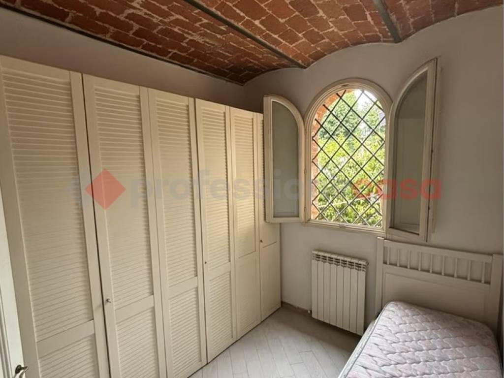 Rustico / casale a Reggello in Via Ignazio Silone - Foto 3