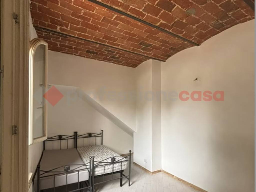 Rustico / casale a Reggello in Via Ignazio Silone - Foto 4