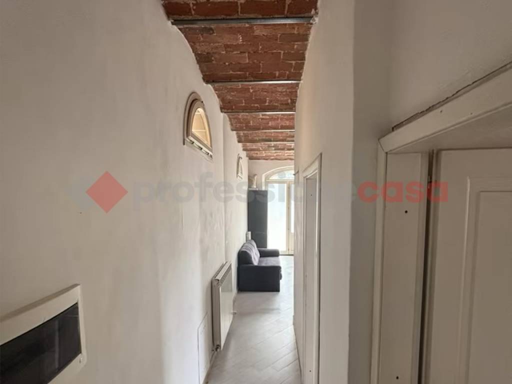 Rustico / casale a Reggello in Via Ignazio Silone - Foto 5