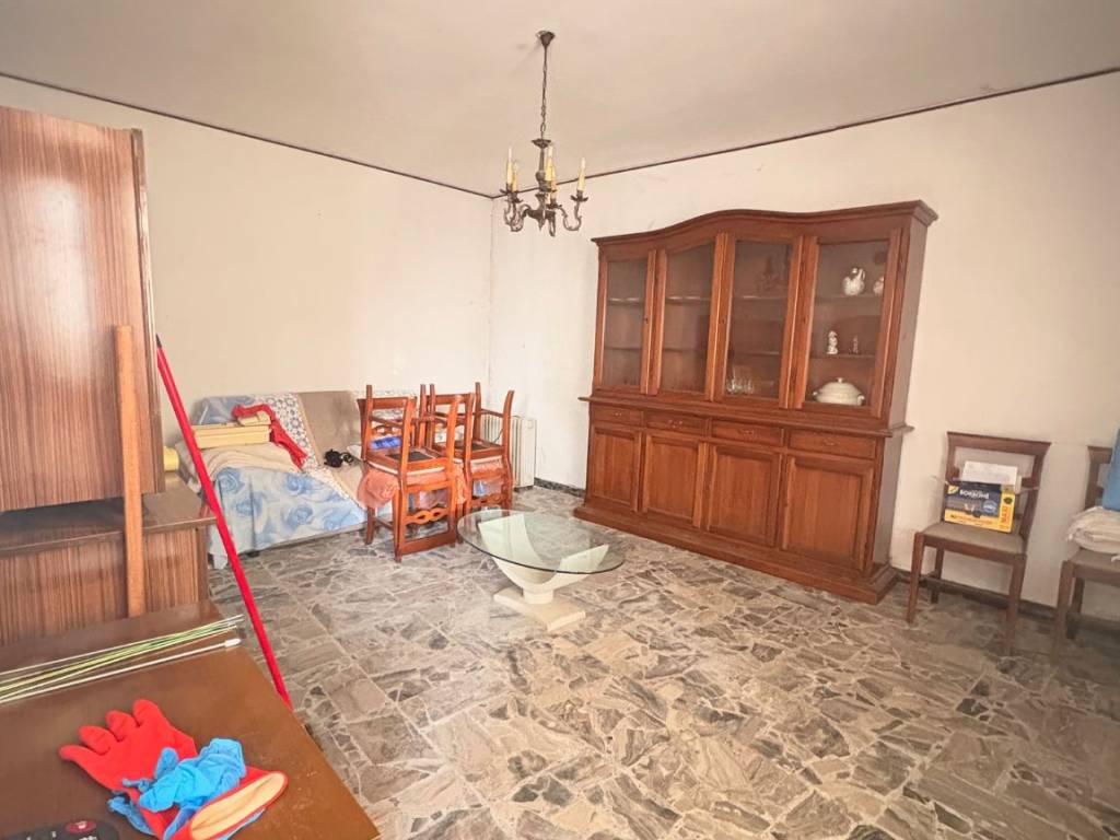 Casa indipendente a Monticello d'alba in Borgo Casà, 70 - Foto 3