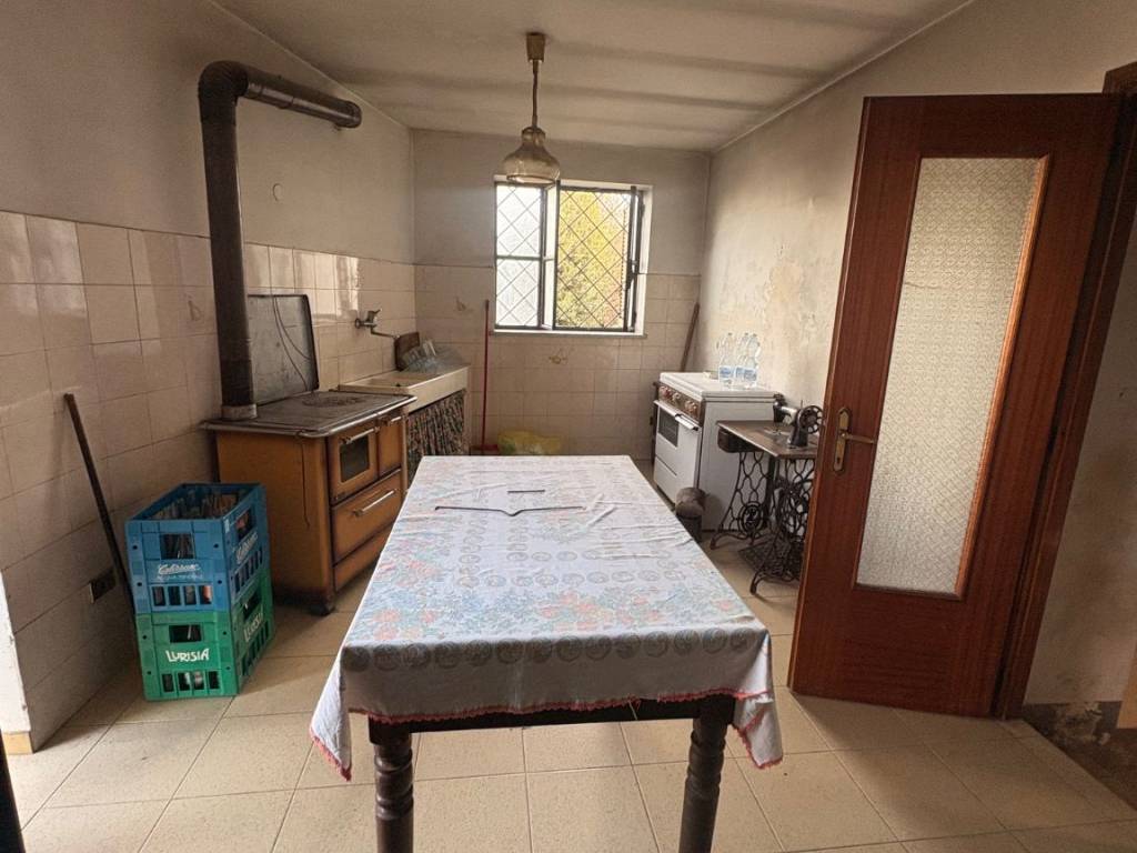 Casa indipendente a Monticello d'alba in Borgo Casà, 70 - Foto 4