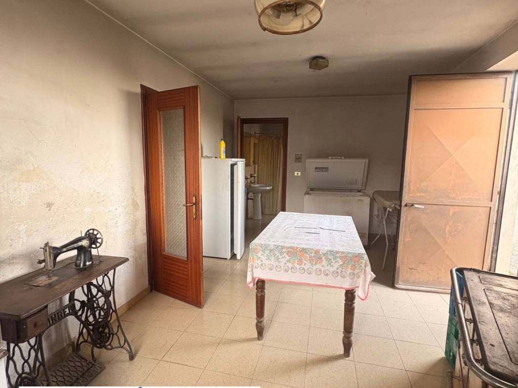 Casa indipendente a Monticello d'alba in Borgo Casà, 70 - Foto 5