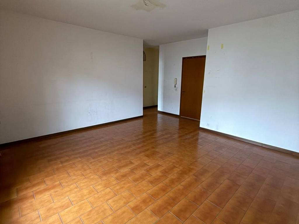 Appartamento a Cavezzo in Via Giuseppe Verdi - Foto 2