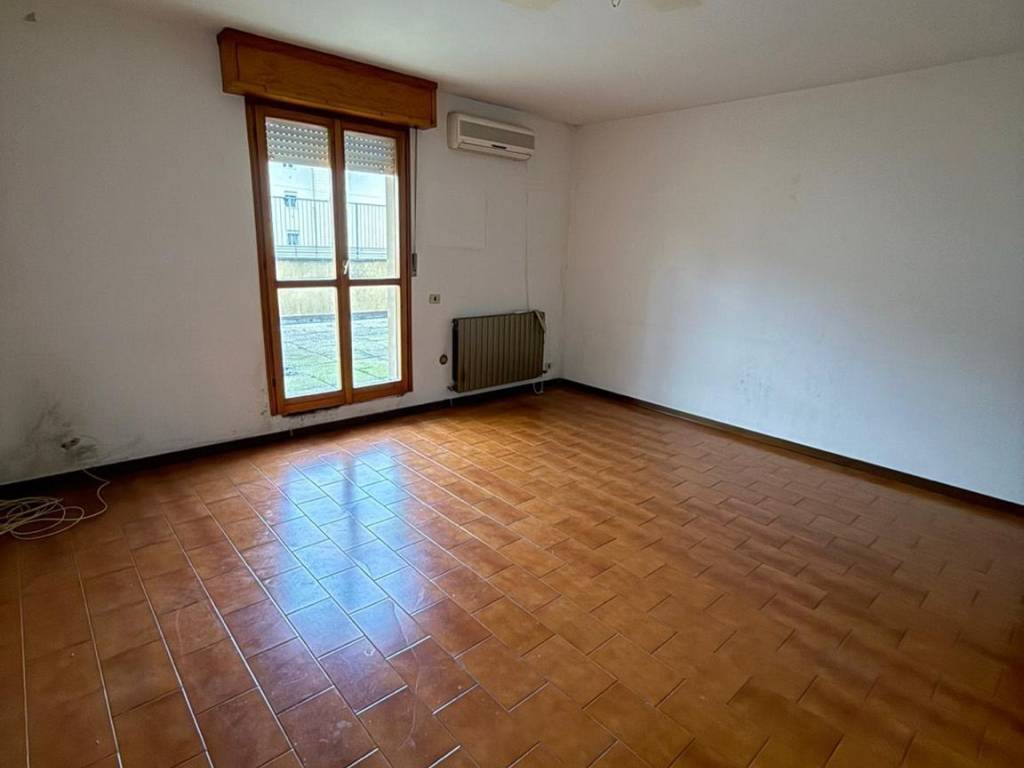 Appartamento a Cavezzo in Via Giuseppe Verdi - Foto 3