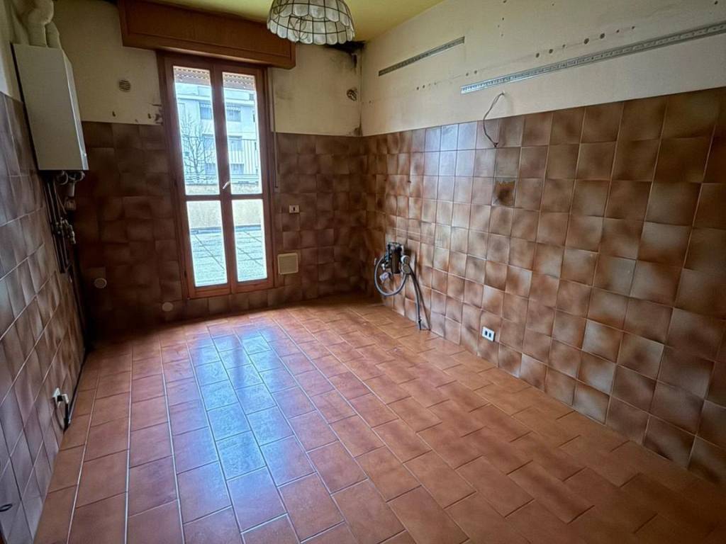 Appartamento a Cavezzo in Via Giuseppe Verdi - Foto 4