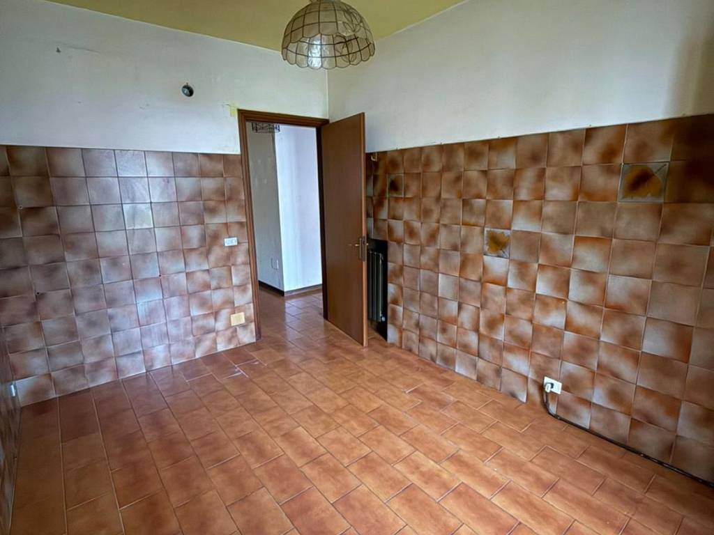 Appartamento a Cavezzo in Via Giuseppe Verdi - Foto 5