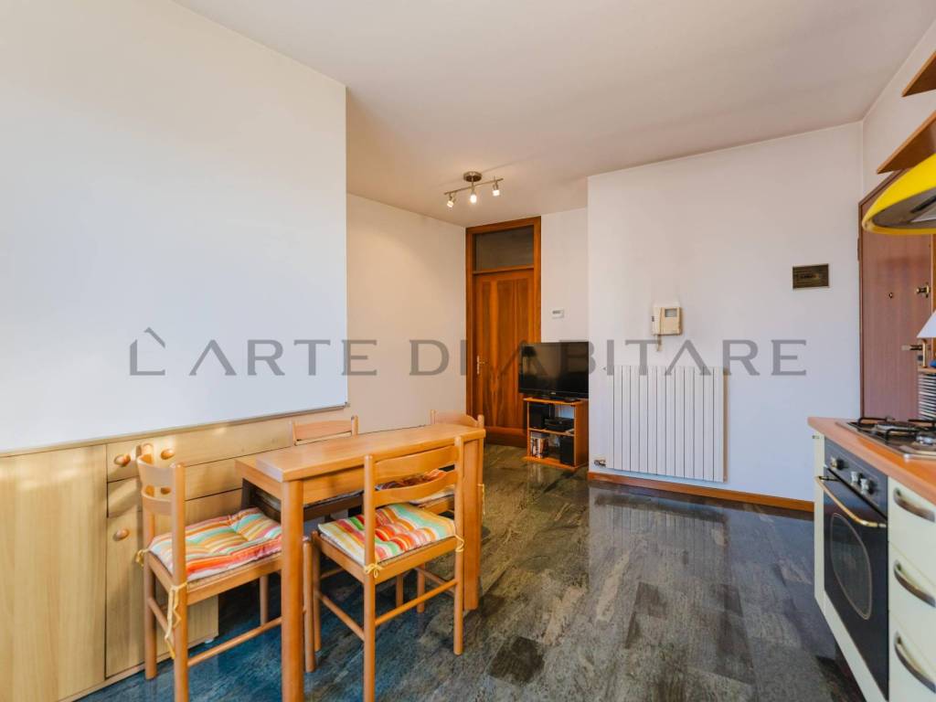 Appartamento a Musile di piave in giotto, 5 - Foto 3