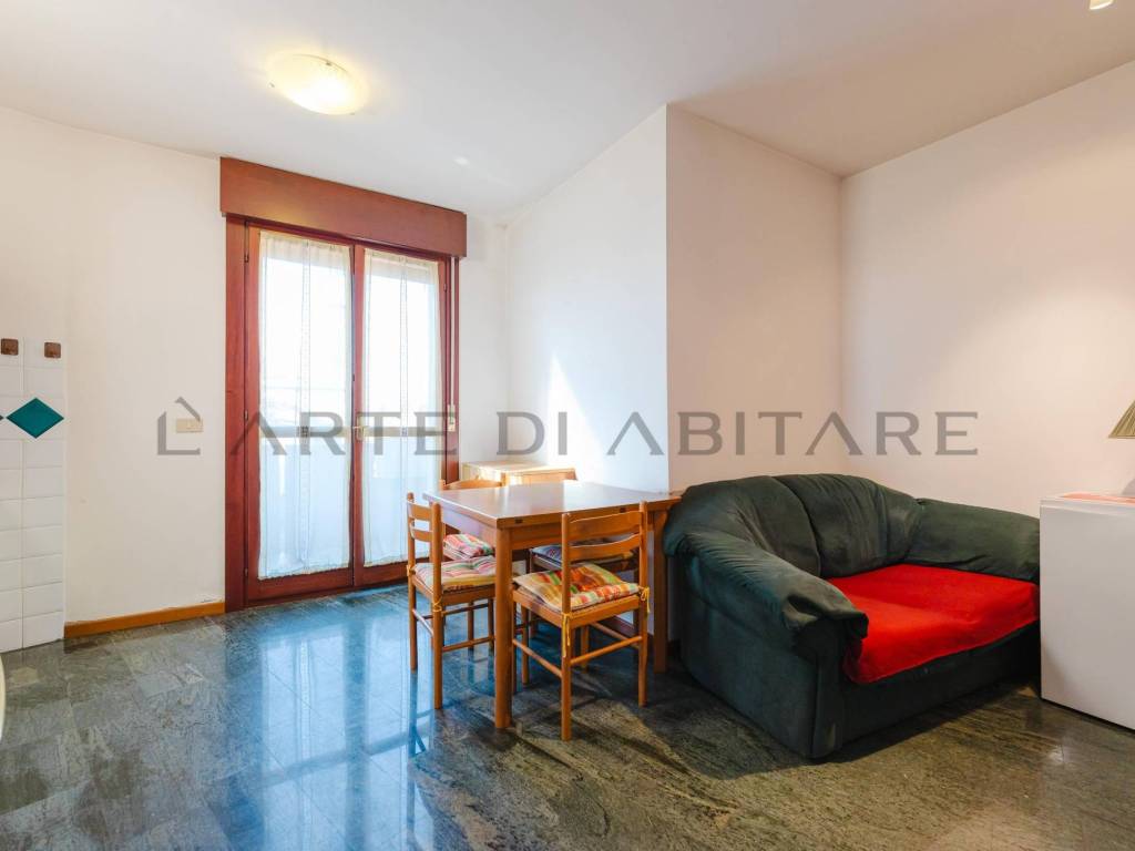 Appartamento a Musile di piave in giotto, 5 - Foto 5