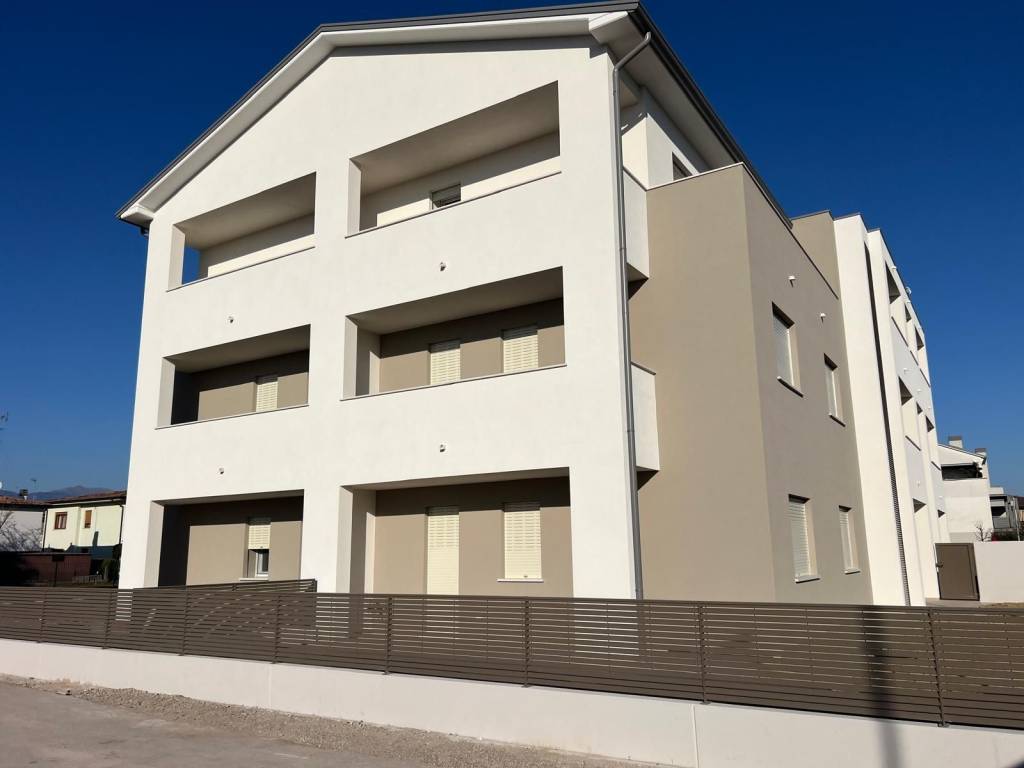 Appartamento a Conegliano - Foto 4