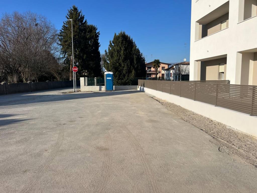 Appartamento a Conegliano - Foto 5
