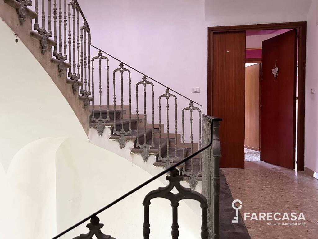 Appartamento a Teramo in Contrada Villa Tordinia - Foto 2