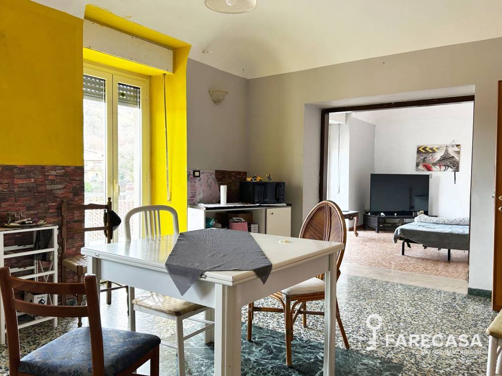 Appartamento a Teramo in Contrada Villa Tordinia - Foto 5