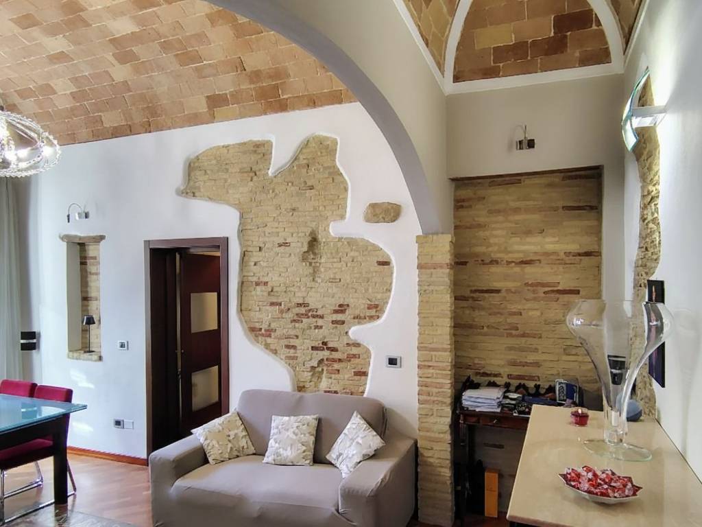 Appartamento a Lanciano in Via Valera, 6 - Foto 4