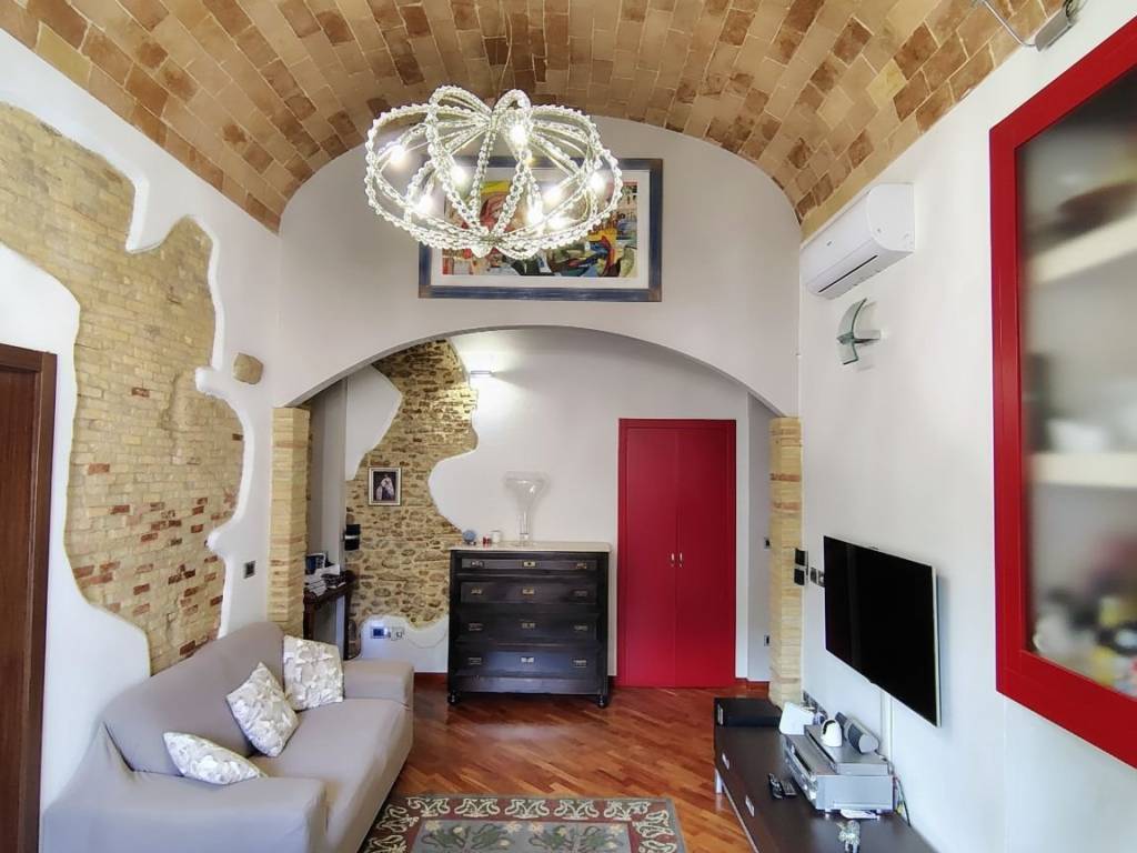 Appartamento a Lanciano in Via Valera, 6 - Foto 5