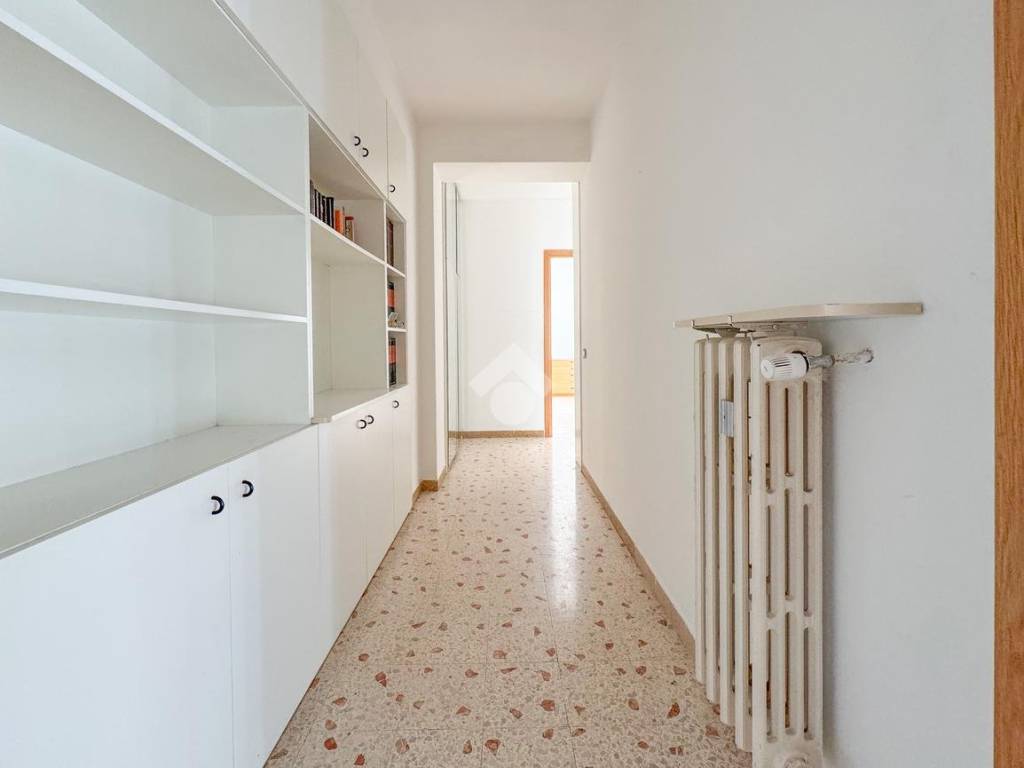 Appartamento a Chieti in Via Papa Giovanni XXIII, 27 - Foto 3