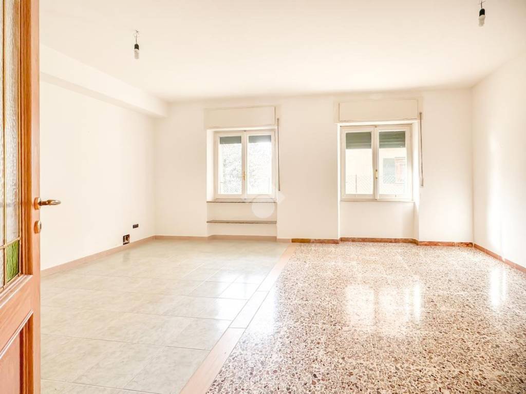 Appartamento a Chieti in Via Papa Giovanni XXIII, 27 - Foto 5