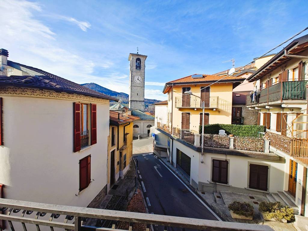 Casa indipendente a Centro valle intelvi in Via Blessagno, 16 - Foto 2