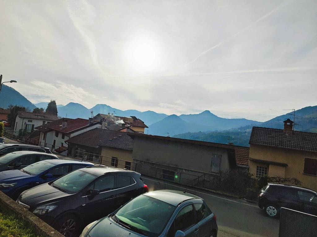 Casa indipendente a Centro valle intelvi in Via Blessagno, 16 - Foto 3