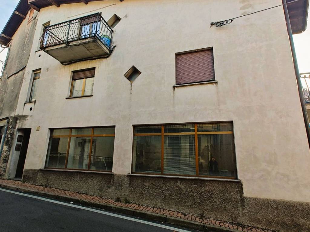 Casa indipendente a Centro valle intelvi in Via Blessagno, 16 - Foto 4