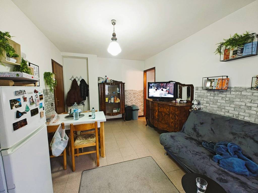 Casa indipendente a Centro valle intelvi in Via Blessagno, 16 - Foto 5