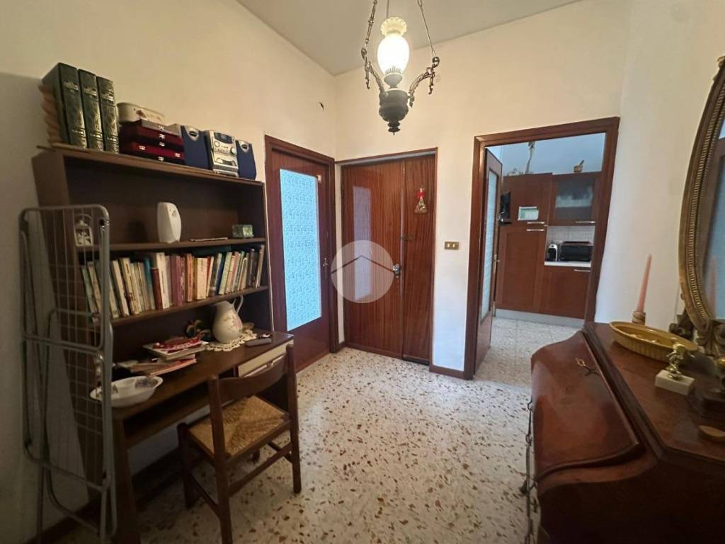 Appartamento a Viterbo in Via Aldo Netti, 22 - Foto 2