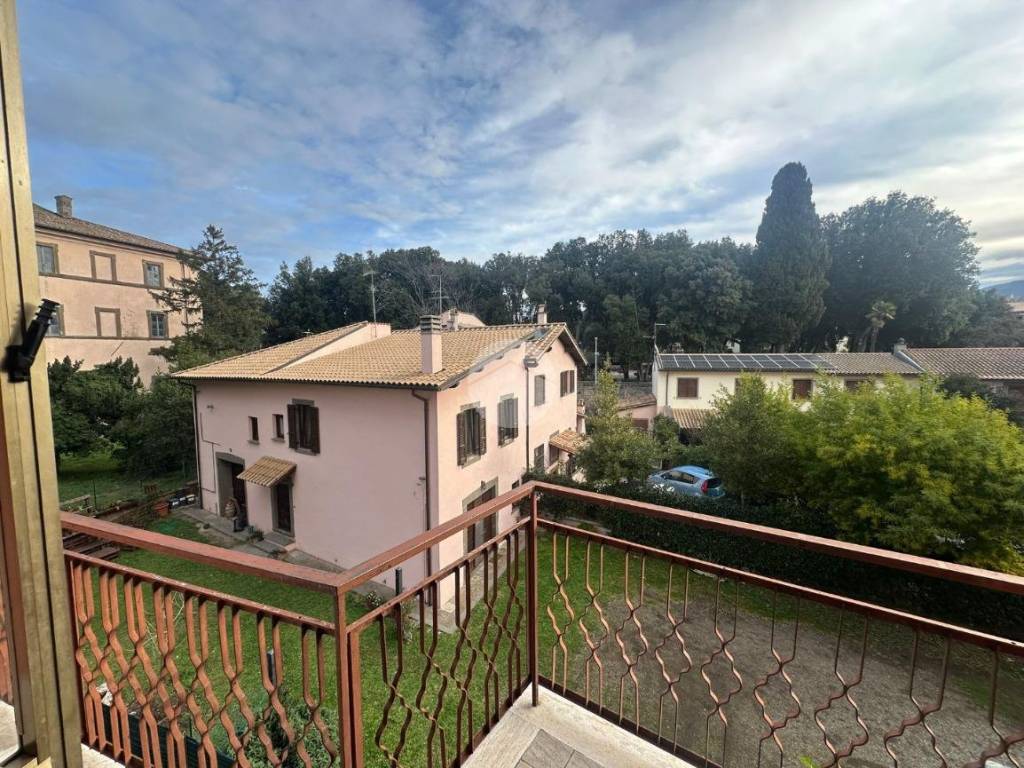 Appartamento a Viterbo in Via Aldo Netti, 22 - Foto 4