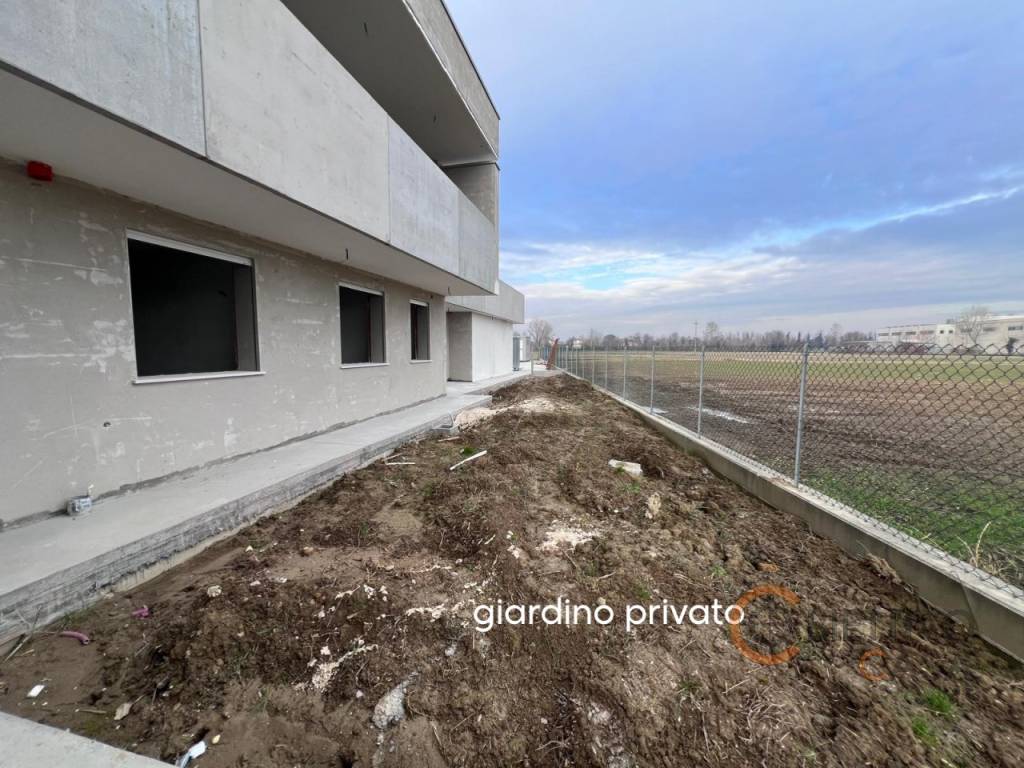 Appartamento a Vigodarzere in Via Ca' Zusto, 10 - Foto 2