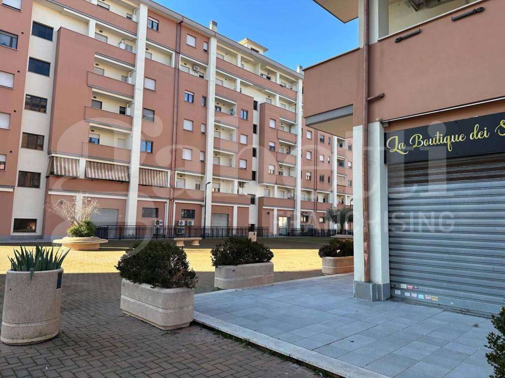 Immobile a Aprilia in Via Augusto, 90 - Foto 2