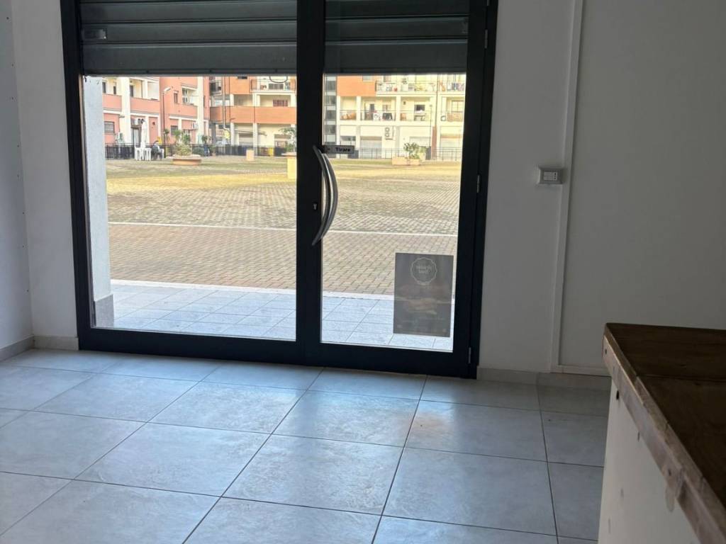 Immobile a Aprilia in Via Augusto, 90 - Foto 3