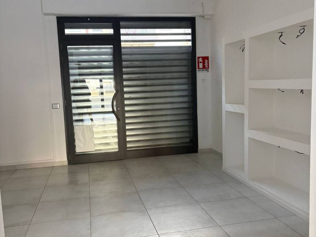 Immobile a Aprilia in Via Augusto, 90 - Foto 5