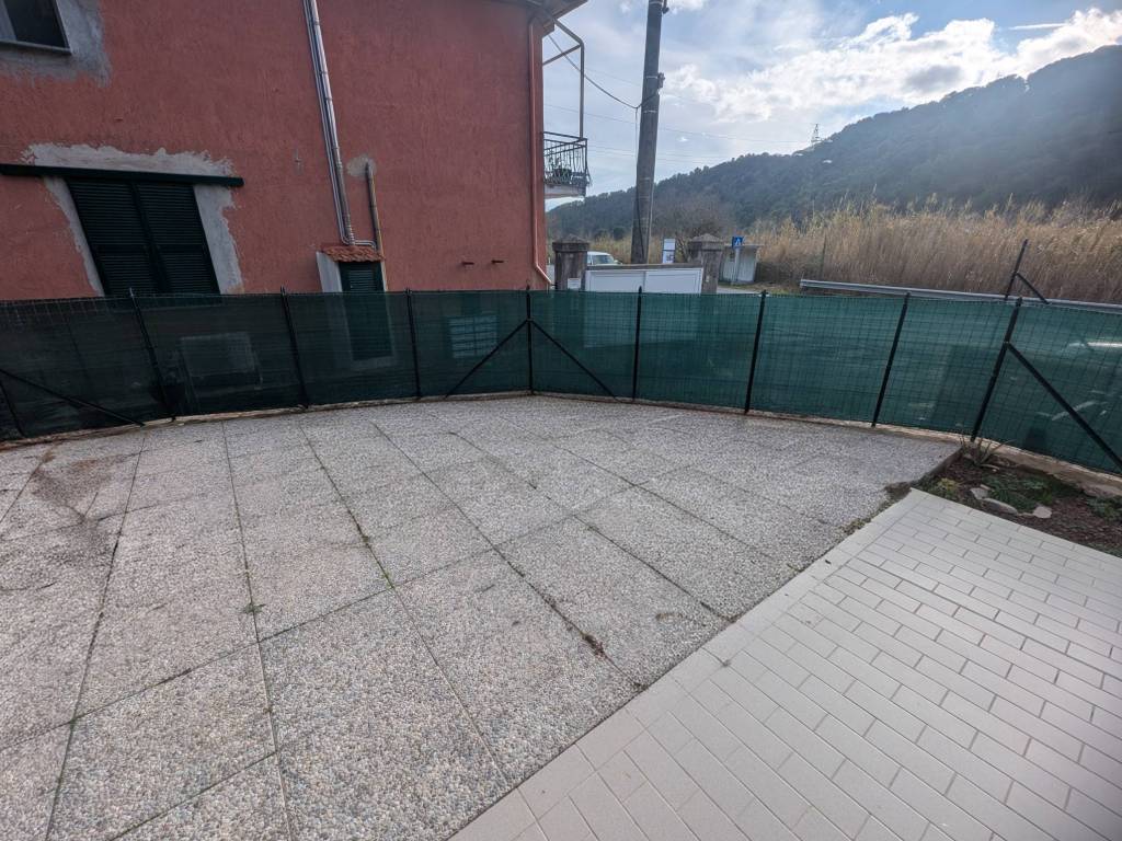 Appartamento a Andora in Via Divizia, 14 - Foto 2