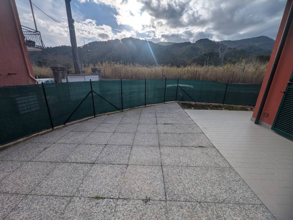 Appartamento a Andora in Via Divizia, 14 - Foto 3