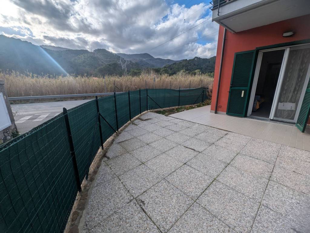 Appartamento a Andora in Via Divizia, 14 - Foto 4