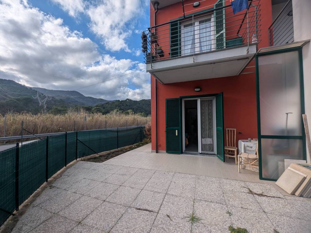 Appartamento a Andora in Via Divizia, 14 - Foto 5