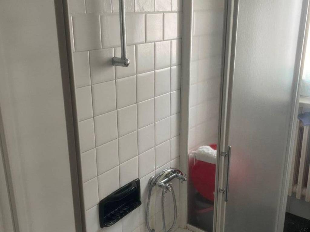 Appartamento a Fabriano in Via Ivan Silvestrini, 7 - Foto 4