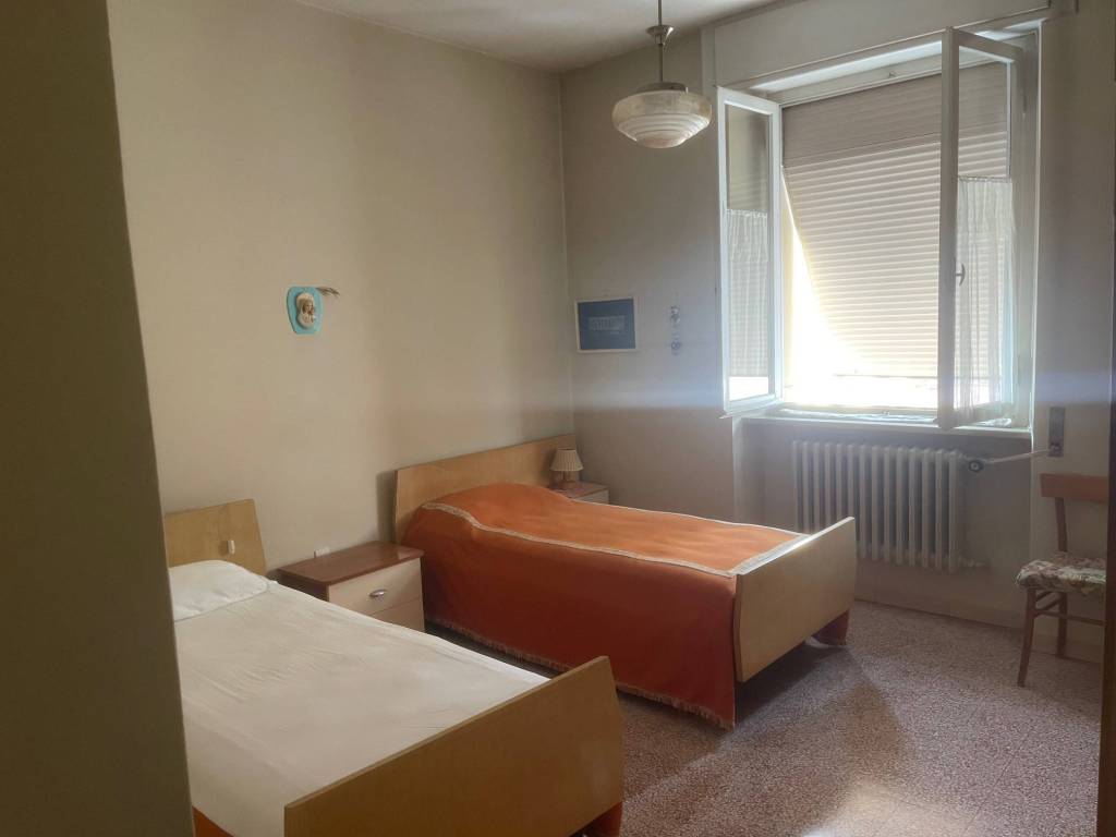 Appartamento a Fabriano in Via Ivan Silvestrini, 7 - Foto 5