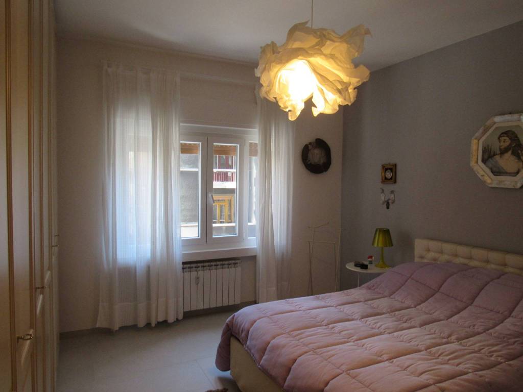 Appartamento a Trieste in Via del Coroneo, 38 - Foto 5