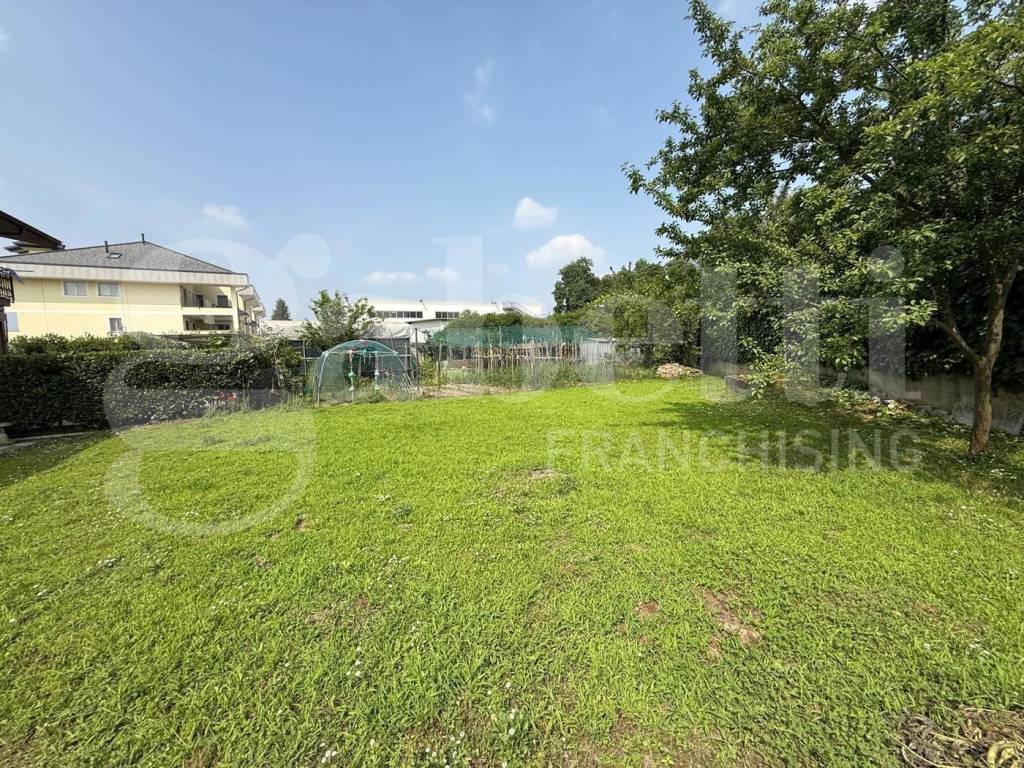 Villa a Rivoli in via Alpignano - Foto 2
